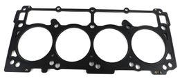 CGT-C5876-060, Cometic MLS Head Gaskets C5876-060 в ОАЭ, Дубай. Состояние - новое. Цена 680 AED. Фото, контакты продавца | AUTO.AE