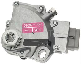 SMP-NS70, Standard Motor Neutral and Backup Safety Switches NS-70 в ОАЭ, Дубай. Состояние - новое. Цена 840 AED. Фото, контакты продавца | AUTO.AE
