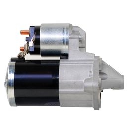 DNP-280-4271, Denso Remanufactured Starters for 2007-2009 SX4 - 280-4271 في الإمارات, دبي. Condition - new. Price 1,010 AED. Photo, seller contacts | AUTO.AE
