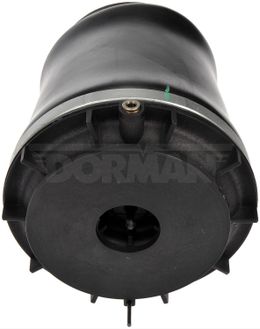 RNB-949-055, Dorman Active Air Suspension Springs for 2006-2011 DTS - 949-055 в ОАЭ, Дубай. Состояние - новое. Цена 1 230 AED. Фото, контакты продавца | AUTO.AE