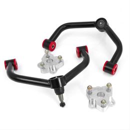RLS-66-1921, ReadyLift Suspension Leveling Kits for 2019-2025 1500 - 66-1921 в ОАЭ, Дубай. Состояние - новое. Цена 2 680 AED. Фото, контакты продавца | AUTO.AE