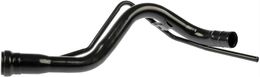 RNB-577-968, Dorman Fuel Tank Filler Necks for 1988-1992 COROLLA - 577-968 in UAE, Dubai. Condition - new. Price 420 AED. Photo, seller contacts | AUTO.AE