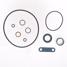 EDD-7900, Edelmann Power Steering Pump Repair Kits 7900B в ОАЭ, Дубай. Состояние - новое. Цена 200 AED. Фото, контакты продавца | AUTO.AE