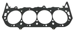 CGT-C5331-050, Cometic MLS Head Gaskets C5331-050 in UAE, Dubai. Condition - new. Price 680 AED. Photo, seller contacts | AUTO.AE