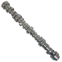 NAL-12689035, Chevrolet Performance Stock Replacement Non-DOD Camshafts 12689035 in UAE, Dubai. Condition - new. Price 1,710 AED. Photo, seller contacts | AUTO.AE