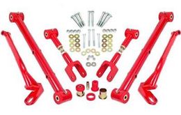 BMR-RSK469R, BMR Control Arms RSK469R in UAE, Dubai. Condition - new. Price 2,580 AED. Photo, seller contacts | AUTO.AE