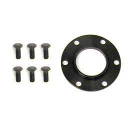 ATI-915602, ATI Crank Adapters ATI915602 in UAE, Dubai. Condition - new. Price 320 AED. Photo, seller contacts | AUTO.AE