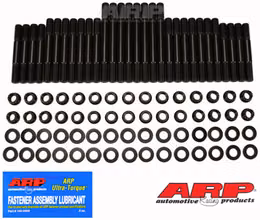 124-4202, ARP 124-4202 Head Stud Kit for BUICK 215 12pt في الإمارات, دبي. Condition - new. Price 1,060 AED. Photo, seller contacts | AUTO.AE
