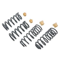 BEL-963, Belltech Lowering Kits for 2011-2018 1500, 2019-2024 1500 CLASSIC, 2009-2010 RAM 1500 - 963 в ОАЭ, Дубай. Состояние - новое. Цена 3 260 AED. Фото, контакты продавца | AUTO.AE