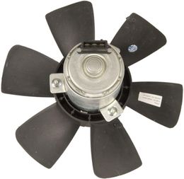 FSS-76091, Four Seasons Cooling Fan Assemblies 76091 в ОАЭ, Дубай. Состояние - новое. Цена 610 AED. Фото, контакты продавца | AUTO.AE