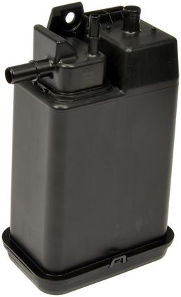 RNB-994-468, Dorman Fuel Vapor Canisters 994-468 in UAE, Dubai. Condition - new. Price 740 AED. Photo, seller contacts | AUTO.AE