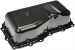 RNB-264-469, Dorman Oil Pans for 2008-2010 GRAND CARAVAN, TOWN & COUNTRY, 2009-2010 ROUTAN - 264-469 in UAE, Dubai. Condition - new. Price 590 AED. Photo, seller contacts | AUTO.AE