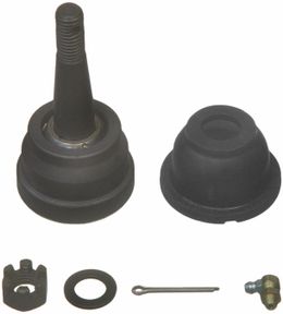 MOG-K6345, Moog Ball Joints for 1984-1996 CORVETTE - K6345 in UAE, Dubai. Condition - new. Price 710 AED. Photo, seller contacts | AUTO.AE