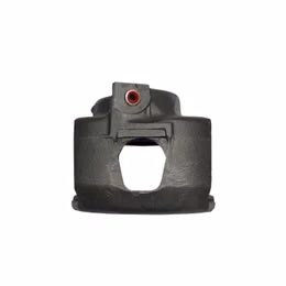 PWR-L4256, PowerStop Autospecialty OE Replacement Calipers L4256 in UAE, Dubai. Condition - new. Price 550 AED. Photo, seller contacts | AUTO.AE
