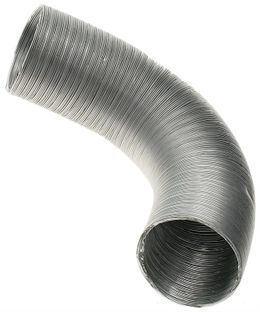 ADO-219-433, ACDelco Air Intake Duct Drain Hoses 19112359 في الإمارات, دبي. Condition - new. Price 90 AED. Photo, seller contacts | AUTO.AE