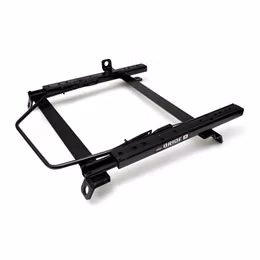 F012RO, BRIDE F012RO Seat Rail Type RO (Left) for SUBARU Impreza WRX (GH / GR / GV) 2007-2014 / Legacy (BP) 2003-2009 في الإمارات, دبي. Condition - new. Price 1,200 AED. Photo, seller contacts | AUTO.AE