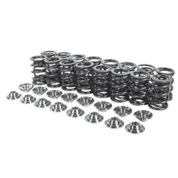 26125, MANLEY 26125 Valve Springs and Retainer Kit for MITSUBISHI 4G63 / 4G63T in UAE, Dubai. Condition - new. Price 1,210 AED. Photo, seller contacts | AUTO.AE