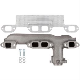 ATP-101146, ATP Exhaust Manifolds 101146 in UAE, Dubai. Condition - new. Price 900 AED. Photo, seller contacts | AUTO.AE