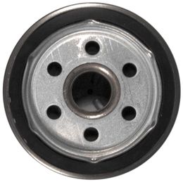 MAH-OC110, Mahle Original Oil Filters OC 110 in UAE, Dubai. Condition - new. Price 50 AED. Photo, seller contacts | AUTO.AE