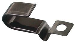AMD-W-567, Auto Metal Direct Oil Pan Battery Cable Clips W-567 in UAE, Dubai. Condition - new. Price 40 AED. Photo, seller contacts | AUTO.AE