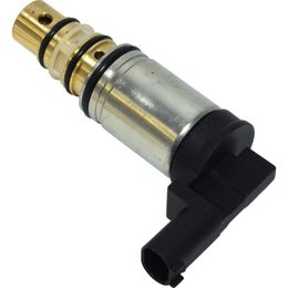 UAC-EX10517C, Universal Air Conditioner Vacuum Solenoid Valves for 2008 750I - EX 10517C in UAE, Dubai. Condition - new. Price 270 AED. Photo, seller contacts | AUTO.AE
