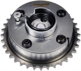 RNB-917-259, Dorman Camshaft Phasers 917-259 in UAE, Dubai. Condition - new. Price 1,110 AED. Photo, seller contacts | AUTO.AE