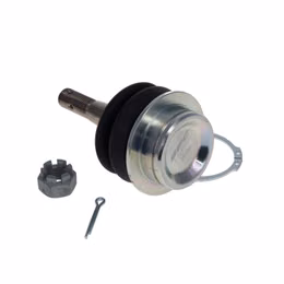 SPS-15221, SPC Performance Cartridge Ball Joints 15221 في الإمارات, دبي. Condition - new. Price 550 AED. Photo, seller contacts | AUTO.AE