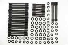 PIO-851006, Pioneer Performance Cylinder Head Fasteners 851006 في الإمارات, دبي. Condition - new. Price 1,130 AED. Photo, seller contacts | AUTO.AE