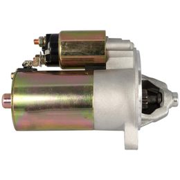 DNP-280-5108, Denso Remanufactured Starters 280-5108 في الإمارات, دبي. Condition - new. Price 620 AED. Photo, seller contacts | AUTO.AE
