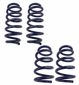 HNR-28605-1, H&R Sport Springs for 2020-2023 Y - 28605-1 в ОАЭ, Дубай. Состояние - новое. Цена 2 440 AED. Фото, контакты продавца | AUTO.AE