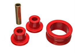 ENS-3-10101R, Energy Suspension Rack and Pinion Bushings for 1984-1996 CORVETTE - 3.10101R в ОАЭ, Дубай. Состояние - новое. Цена ⁦160 AED⁩. Фото, контакты продавца | AUTO.AE