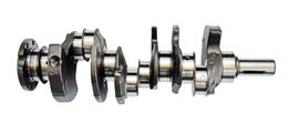 EGN-101600, Enginetech Remanufactured Crank Kits 101600 в ОАЭ, Дубай. Состояние - новое. Цена 1 800 AED. Фото, контакты продавца | AUTO.AE