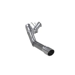 MBR-S62530409, MBRP XP Series Exhaust Systems for 2011-2016 F-250 SUPER DUTY, F-350 SUPER DUTY, F-450 SUPER DUTY - S62530409 в ОАЭ, Дубай. Состояние - новое. Цена 2 960 AED. Фото, контакты продавца | AUTO.AE