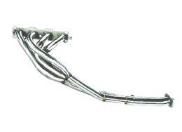 XFO-HS-9918, XForce Headers HS-9918 в ОАЭ, Дубай. Состояние - новое. Цена 1 850 AED. Фото, контакты продавца | AUTO.AE