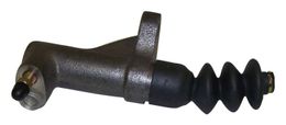 CWA-J3241867, Crown Automotive Clutch Slave Cylinders for 1980-1983 CJ5, CJ7, 1981-1983 SCRAMBLER - J3241867 в ОАЭ, Дубай. Состояние - новое. Цена 300 AED. Фото, контакты продавца | AUTO.AE