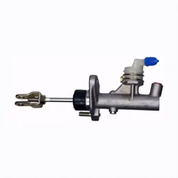 PFT-350086, Perfection Clutch Master Cylinders for 1995-1999 ECLIPSE, 1995-1998 TALON - 350086 في الإمارات, دبي. Condition - new. Price 210 AED. Photo, seller contacts | AUTO.AE