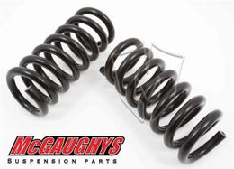 MMC-33132, McGaughy's Lowering Coil Springs 33132 в ОАЭ, Дубай. Состояние - новое. Цена 950 AED. Фото, контакты продавца | AUTO.AE