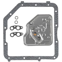 ATP-B417, ATP Automatic Transmission Filter Kits B-417 في الإمارات, دبي. Condition - new. Price 140 AED. Photo, seller contacts | AUTO.AE