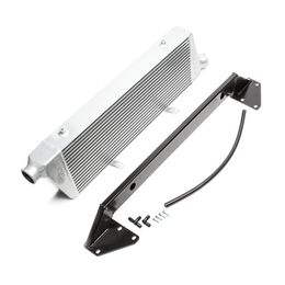 CBT-712502-SL, COBB Tuning Front Mount Intercooler Cores for 2004-2007 IMPREZA - 712502-SL in UAE, Dubai. Condition - new. Price 5,380 AED. Photo, seller contacts | AUTO.AE
