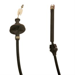 ATP-Y373, ATP Accelerator Cables for 1982-1983 CAMARO, 1982-1984 FIREBIRD - Y-373 in UAE, Dubai. Condition - new. Price 130 AED. Photo, seller contacts | AUTO.AE