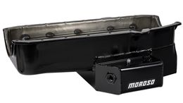 MOR-21812, Moroso Wet Sump Road Race Baffled Oil Pans 21812 في الإمارات, دبي. Condition - new. Price ⁦2,530 AED⁩. Photo, seller contacts | AUTO.AE