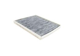MAH-LAK447, Mahle Original Cabin Air Filters for 2011-2012 ELANTRA, 2018 ELANTRA GT, 2018-2023 RIO - LAK447 في الإمارات, دبي. Condition - new. Price 90 AED. Photo, seller contacts | AUTO.AE