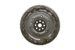 SXR-DMF91189, Sachs Stock Replacement Dual Mass Flywheels DMF91189 в ОАЭ, Дубай. Состояние - новое. Цена 4 230 AED. Фото, контакты продавца | AUTO.AE