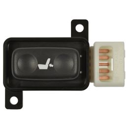 SMP-PSW152, Standard Motor Electrical Switches PSW152 in UAE, Dubai. Condition - new. Price 390 AED. Photo, seller contacts | AUTO.AE