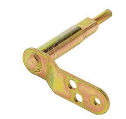 TCI-748400, TCI Powerglide Shift Levers 748400 in UAE, Dubai. Condition - new. Price 170 AED. Photo, seller contacts | AUTO.AE