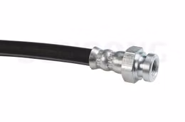 SUG-2203596, Sunsong Brake Hoses for 1984-1987 PICKUP - 2203596 in UAE, Dubai. Condition - new. Price 90 AED. Photo, seller contacts | AUTO.AE