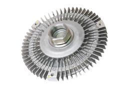 URO-000851, URO Parts Fan Clutches 1192000222 в ОАЭ, Дубай. Состояние - новое. Цена 390 AED. Фото, контакты продавца | AUTO.AE