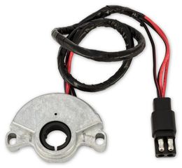 SDK-C9ZZ-7A247-B, Scott Drake Neutral Safety Switches for 1967-1969 COUGAR, MUSTANG - C9ZZ-7A247-B in UAE, Dubai. Condition - new. Price 350 AED. Photo, seller contacts | AUTO.AE