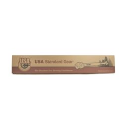 SPZ-44644, USA Standard Gear Driveshafts for 2015-2016 NX200T, 2006-2018 RAV4 - ZDS150153 в ОАЭ, Дубай. Состояние - новое. Цена 3 680 AED. Фото, контакты продавца | AUTO.AE