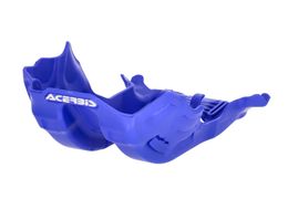 ACB-2985490003, Acerbis MX Skid Plates for 2024 YZ250F, YZ250F 50TH ANNIVERSARY EDITION, YZ250FX - 2985490003 в ОАЭ, Дубай. Состояние - новое. Цена 380 AED. Фото, контакты продавца | AUTO.AE